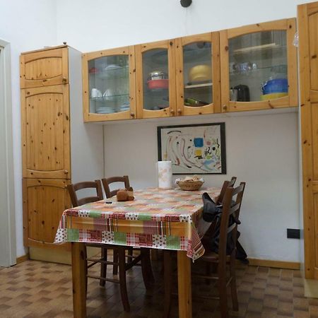Olona Place 3 Mediolan Zewnętrze zdjęcie