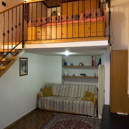 Olona Place 3 Mediolan Zewnętrze zdjęcie