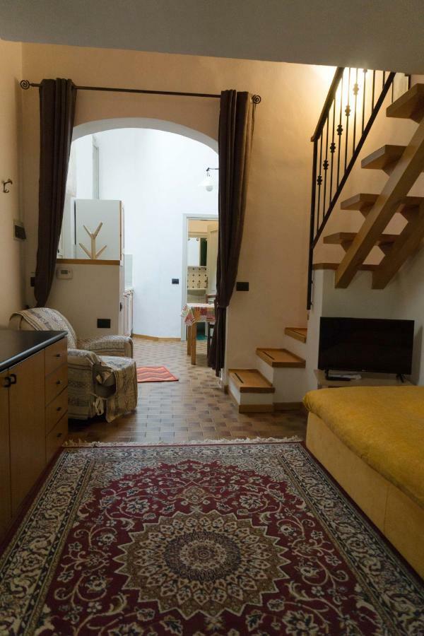 Olona Place 3 Mediolan Zewnętrze zdjęcie