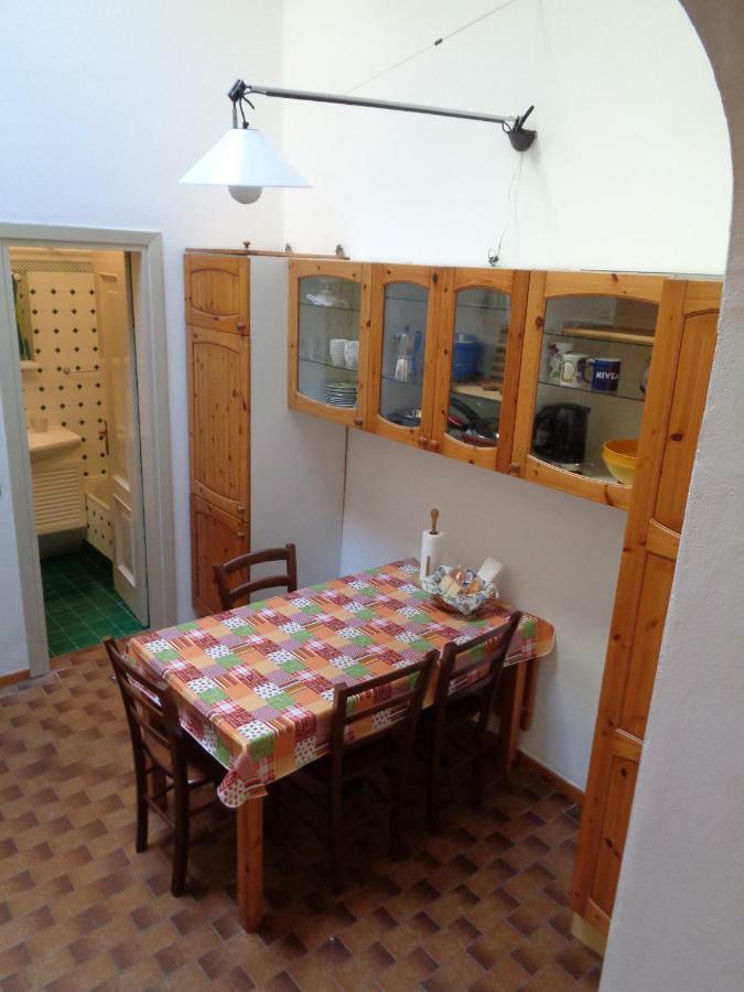 Olona Place 3 Mediolan Zewnętrze zdjęcie