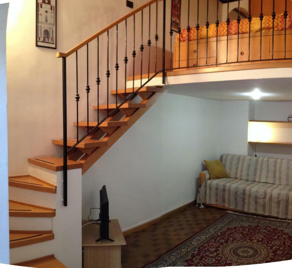 Olona Place 3 Mediolan Zewnętrze zdjęcie