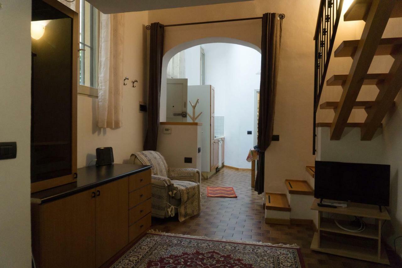Olona Place 3 Mediolan Zewnętrze zdjęcie