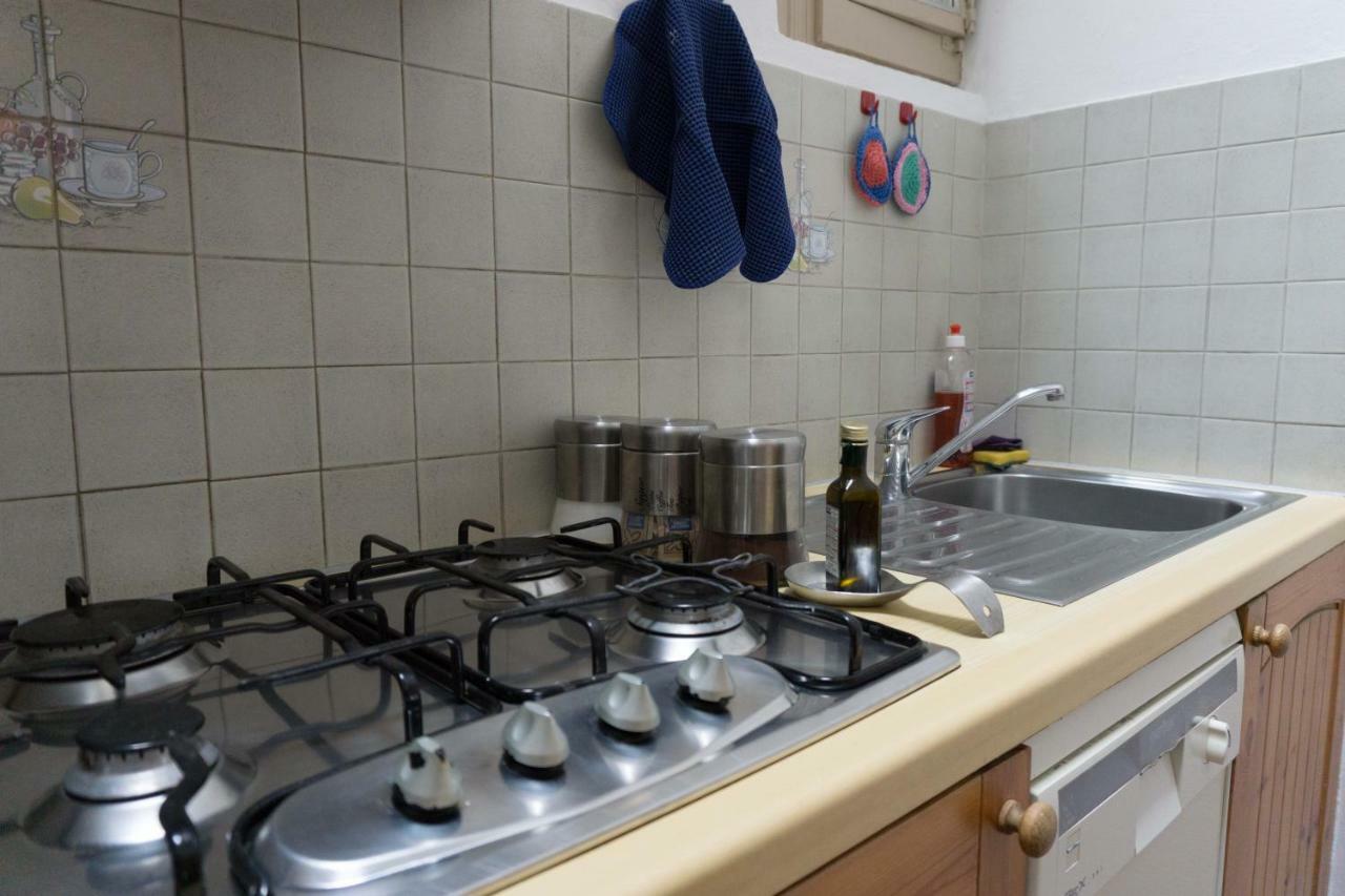Olona Place 3 Mediolan Zewnętrze zdjęcie