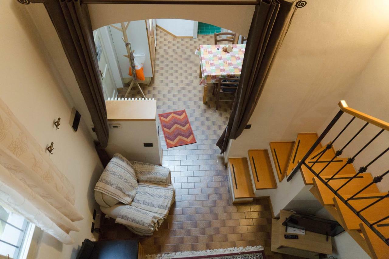 Olona Place 3 Mediolan Zewnętrze zdjęcie